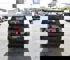 Used 2014 Jeep Patriot Latitude image 4