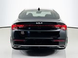 Certified 2023 Kia K5 LXS image 6