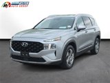 Used 2023 Hyundai Santa Fe SEL image 2