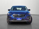 New 2025 Subaru Crosstrek 2.0i image 2