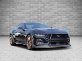 Used 2024 Ford Mustang GT Premium image 3