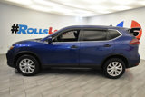 Used 2020 Nissan Rogue S image 2
