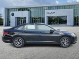 Used 2021 Volkswagen Jetta S w/ Driver Assistance Package image 4