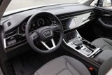 New 2025 Audi Q7 2.0T Premium Plus image 4