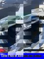 Used 2018 Hyundai Sonata SE image 3