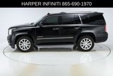 Used 2017 GMC Yukon Denali w/ Open Road Package image 2