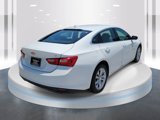 Used 2023 Chevrolet Malibu LT image 4