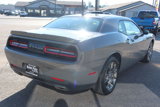 Used 2017 Dodge Challenger GT w/ Technology Group image 6