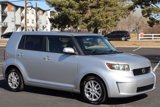 Used 2010 Scion xB image 2