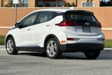 Used 2020 Chevrolet Bolt LT image 6