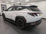 Certified 2022 Hyundai Tucson XRT image 6