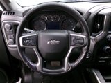Used 2019 Chevrolet Silverado 1500 RST w/ All-Star Edition image 6