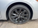 Used 2023 Toyota Corolla SE image 4