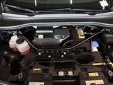 Used 2023 Volkswagen ID.4 Pro S image 4