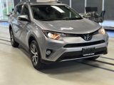 Used 2018 Toyota RAV4 XLE w/ Plus Extra Value Package image 3