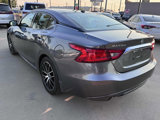 Used 2017 Nissan Maxima 3.5 SL image 6