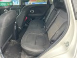 Used 2019 Kia Soul + image 4