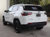 New 2025 Jeep Compass Latitude w/ Altitude Special Edition image 4