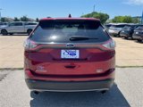 Used 2016 Ford Edge SEL w/ Equipment Group 201A image 5