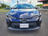 Used 2022 Toyota Corolla LE image 2