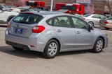 Used 2016 Subaru Impreza 2.0i image 5