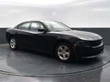 Used 2022 Dodge Charger SXT w/ Leather Interior Group image 4