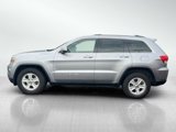 Used 2014 Jeep Grand Cherokee Laredo w/ Quick Order Package 23E image 2