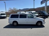 Used 1994 Chrysler Town & Country image 2