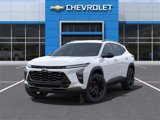 New 2025 Chevrolet Trax ACTIV w/ Driver Confidence Package image 6