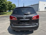 Used 2017 Buick Enclave Leather w/ Trailering Package image 4