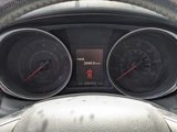Used 2017 Mitsubishi Outlander Sport ES image 3