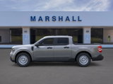 New 2025 Ford Maverick XL image 3