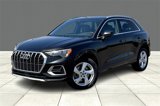 Used 2020 Audi Q3 2.0T Premium image 2