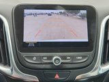 Used 2021 Chevrolet Equinox LT image 6