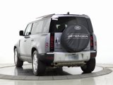Certified 2020 Land Rover Defender 110 SE image 3