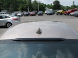 Used 2023 Chevrolet Malibu LT w/ Driver Confidence Package image 6