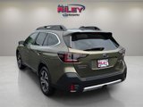 Used 2022 Subaru Outback Limited XT image 3
