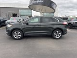 Used 2022 Ford Edge SEL w/ Convenience Package image 2