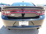 Used 2022 Dodge Charger GT w/ Blacktop Package image 6