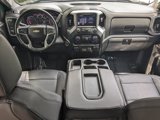 Used 2019 Chevrolet Silverado 1500 LT w/ All-Star Edition image 3