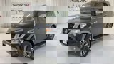 Used 2019 Nissan Armada SL w/ Premium Package image 5