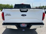 Used 2017 Ford F150 4x4 SuperCrew image 5