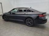Used 2024 Volkswagen Jetta SE image 3