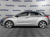 Used 2015 Hyundai Elantra GT w/ Option Group 03 image 2