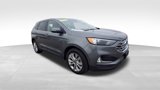 Used 2022 Ford Edge Titanium image 2