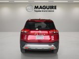 Used 2021 Nissan Rogue Platinum image 5