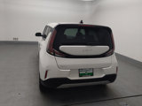 Used 2024 Kia Soul LX w/ Option Group 015 image 6