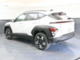 New 2025 Hyundai Kona SEL image 3