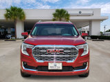 Used 2023 GMC Terrain Denali image 2