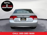 Used 2009 Honda Civic EX image 4
